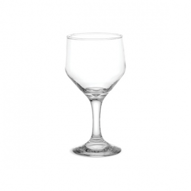 Copo Bistrô Vinho Tinto